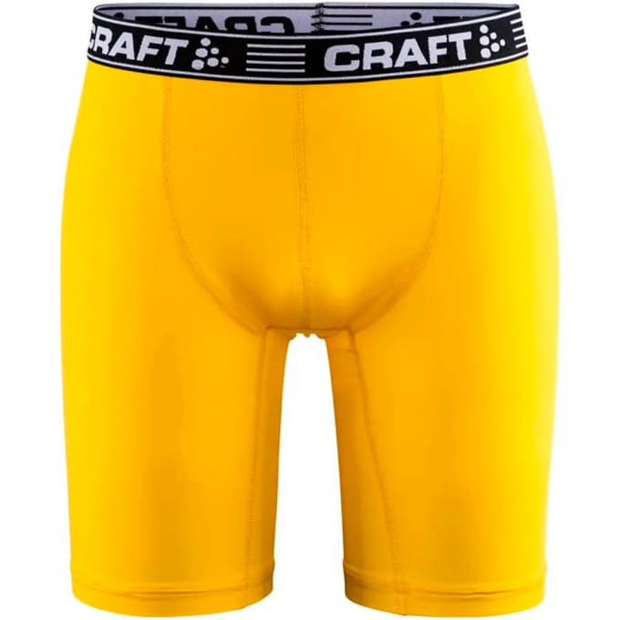 Boxershorts Craft pro control 9