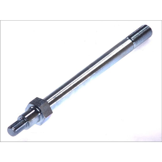 Veerpen AUGER 55099