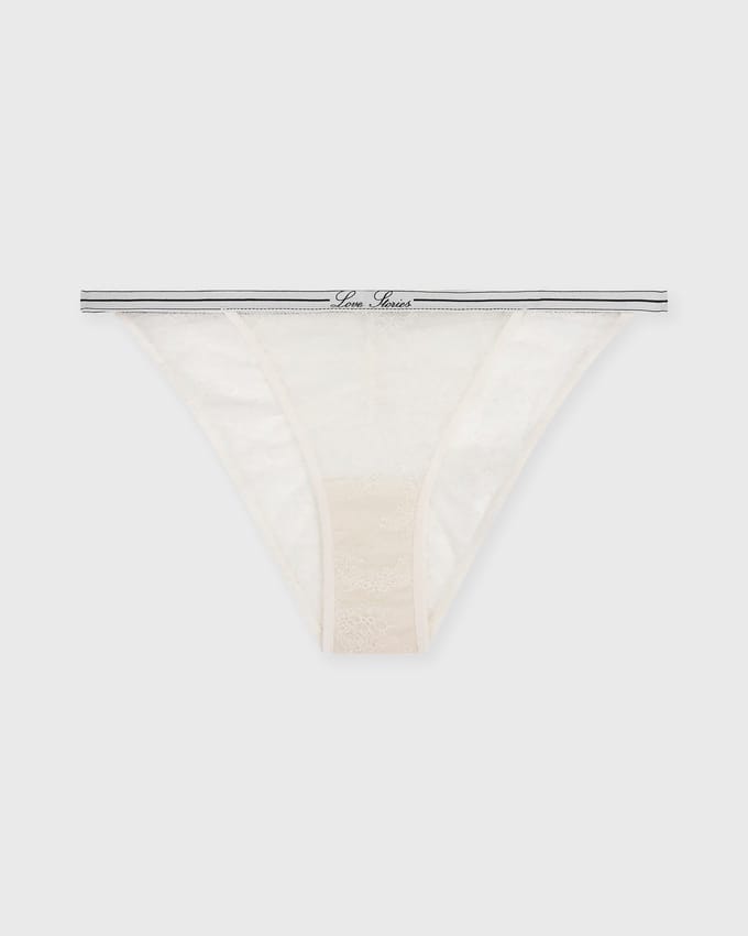 Wild Rose