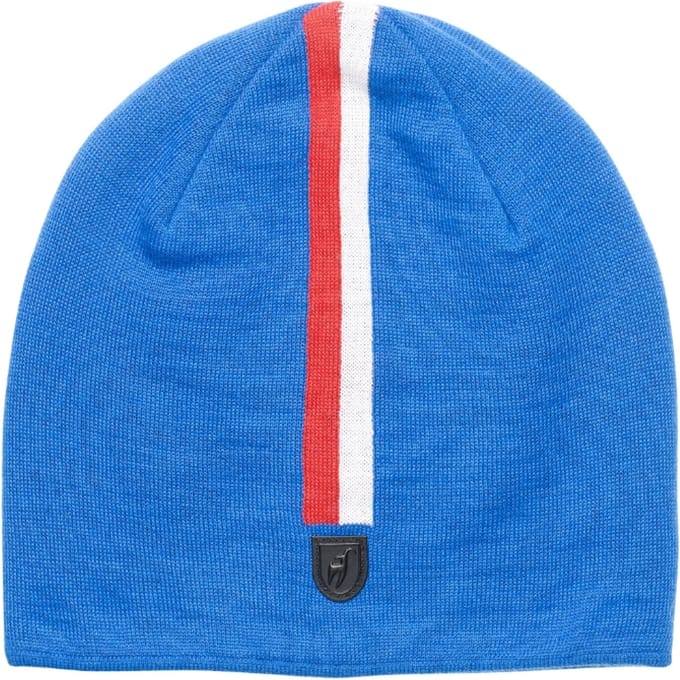 Toni Sailer Mens Magnus