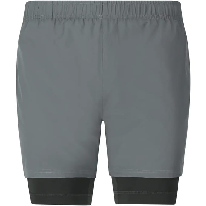 Virtus 2-in-1-Shorts Zayne V2