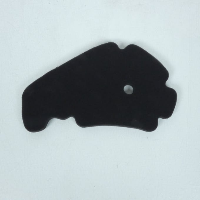 luchtfilter p2r voor scooter piaggio 400 beverly 759703 829258