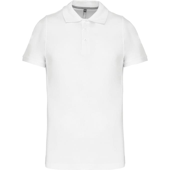Kariban Polo Senior