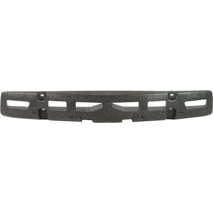 Bumper - drager BLIC 5502-00-2585944P