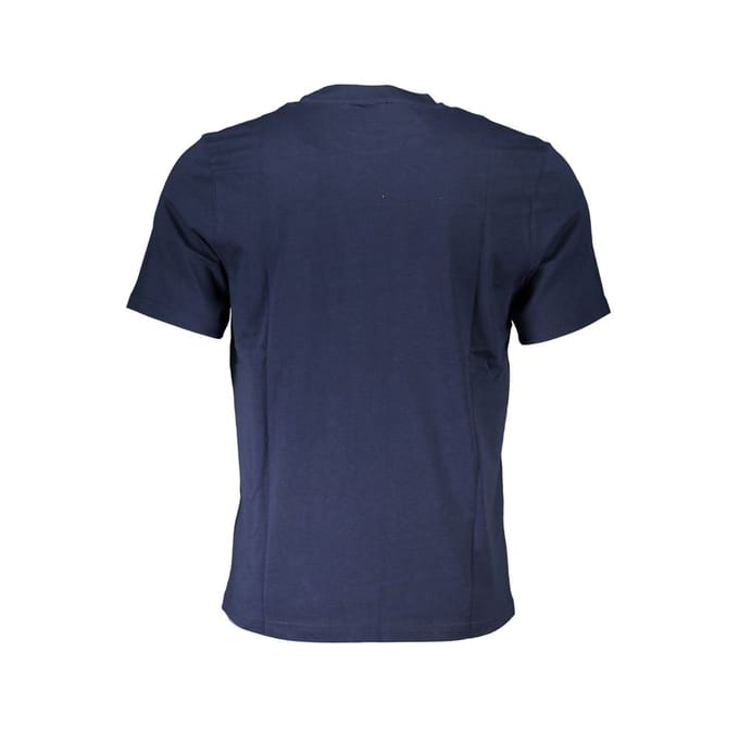 North Sails College T-shirt