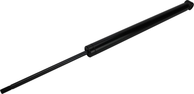 Oploopremdemper voor Alko 2.8 VB (21726604) stabilus