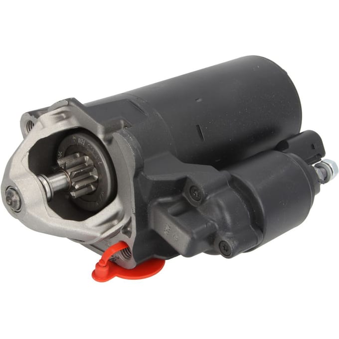Starter BOSCH 0 986 021 610