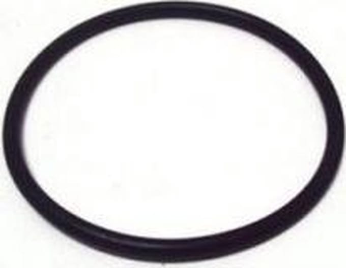 Nr.29 - 93210-37160 O-ring Yamaha