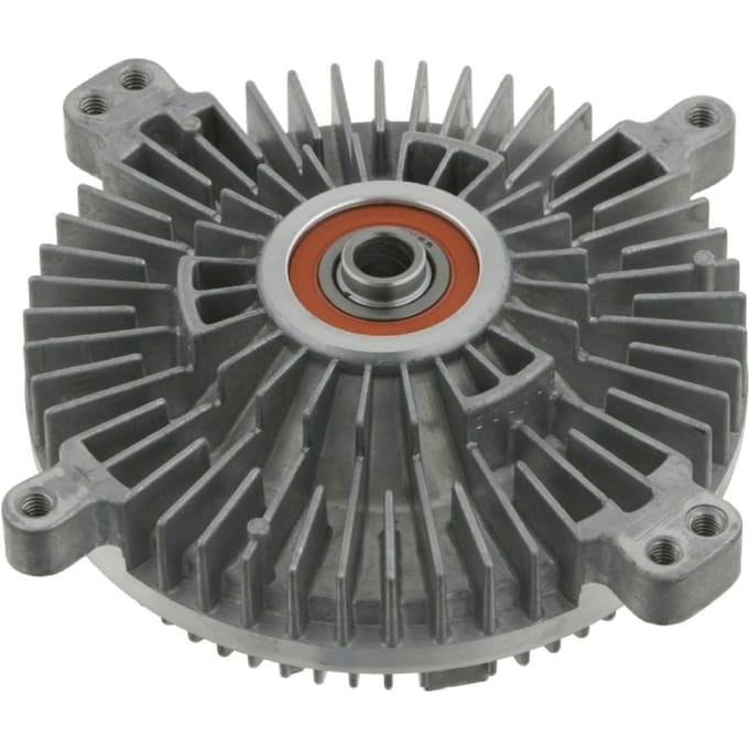 Koppeling, radiatorventilator FEBI BILSTEIN 17996