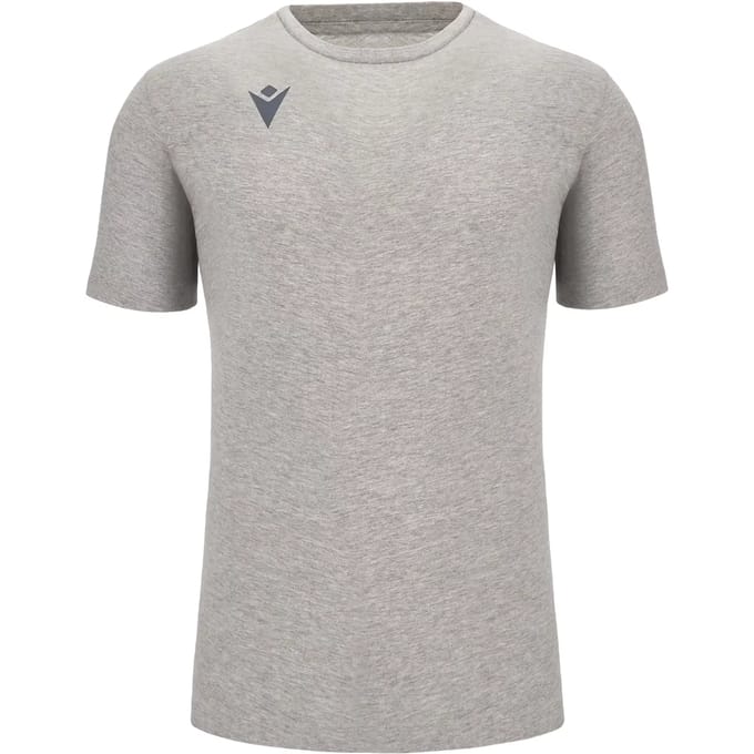 T-shirt Macron Boost Eco