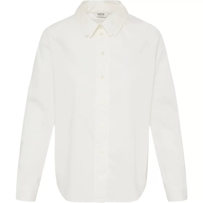 b.young - BYIDOL SHIRT - Dames - Lange mouwen shirts