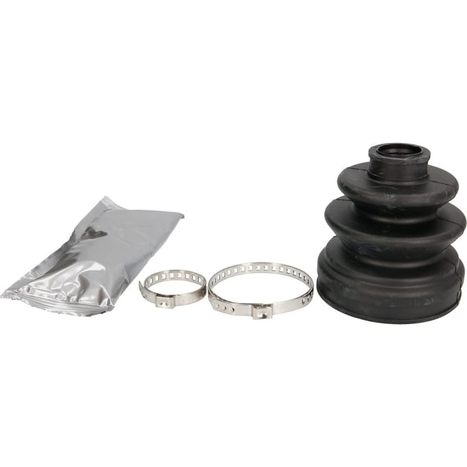 Balgenset, aandrijfas AUTOFREN SEINSA D8613