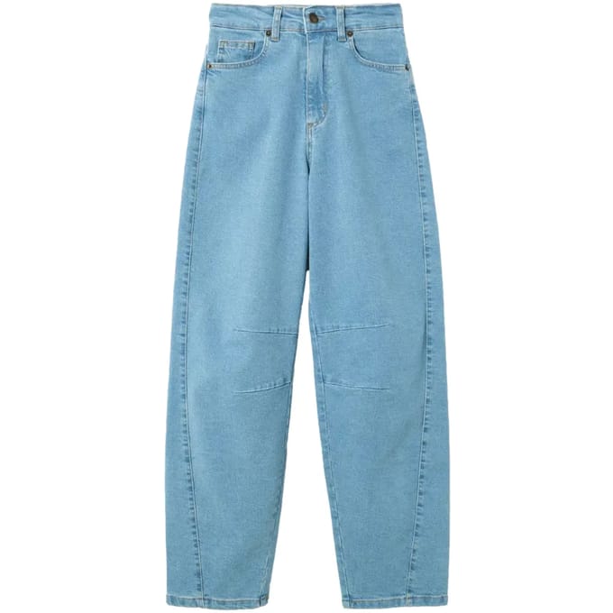 Damesjeans Clotsy Brand Naomi