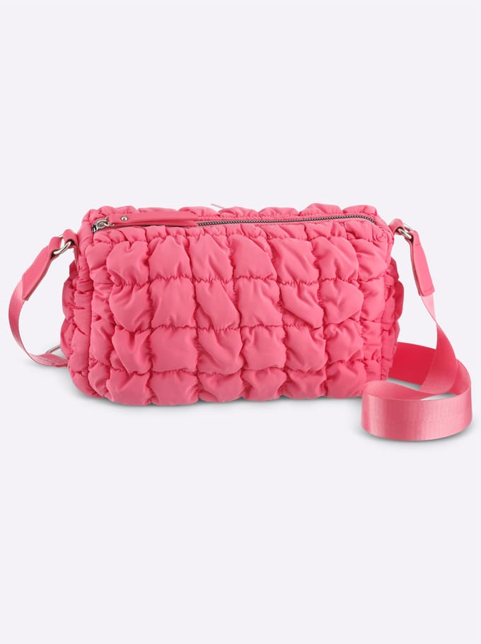 Tas