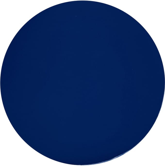 Fytoblue Blauwe Spirulina Extract Poeder - 1 Kg - Holyflavours