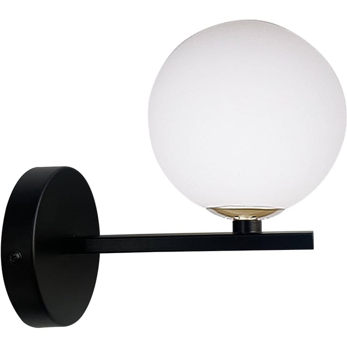Wandlamp Kama | Candellux