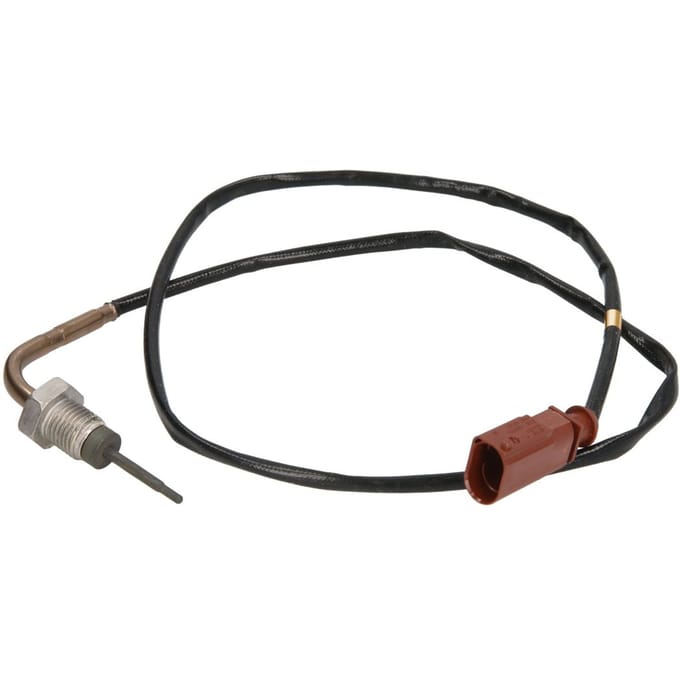 Sensor, uitlaatgastemperatuur NTK 96735