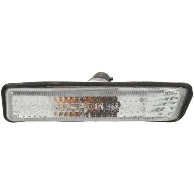 Knipperlicht DEPO 344-1405R-AE-C