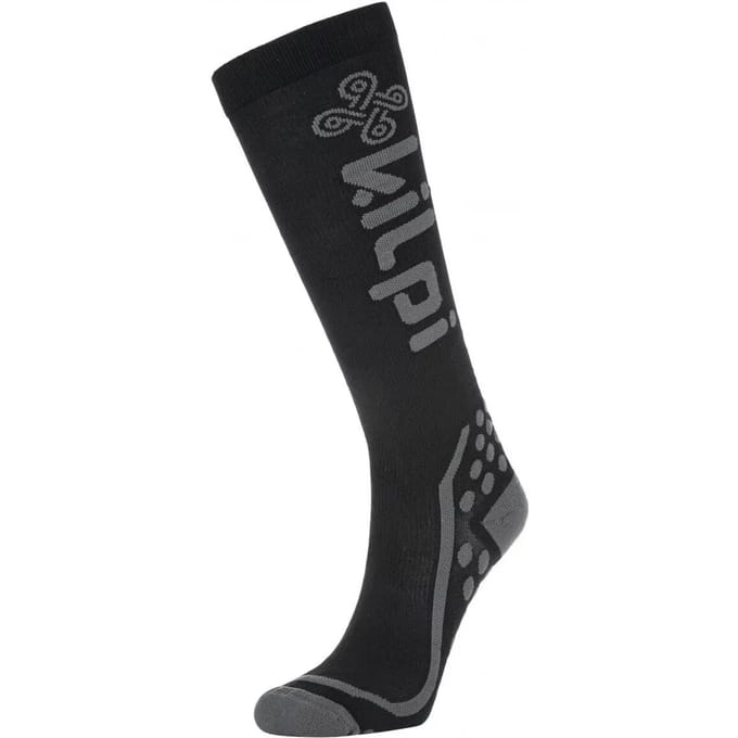 Compressiesokken Kilpi Panama