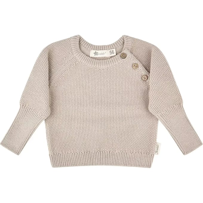 Babytrui Sterntaler