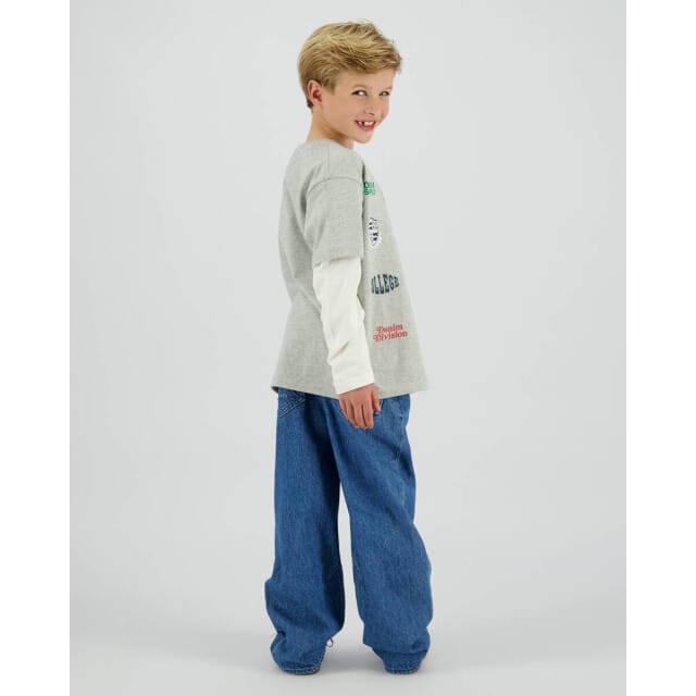 Vingino Jeans ss26kb420076