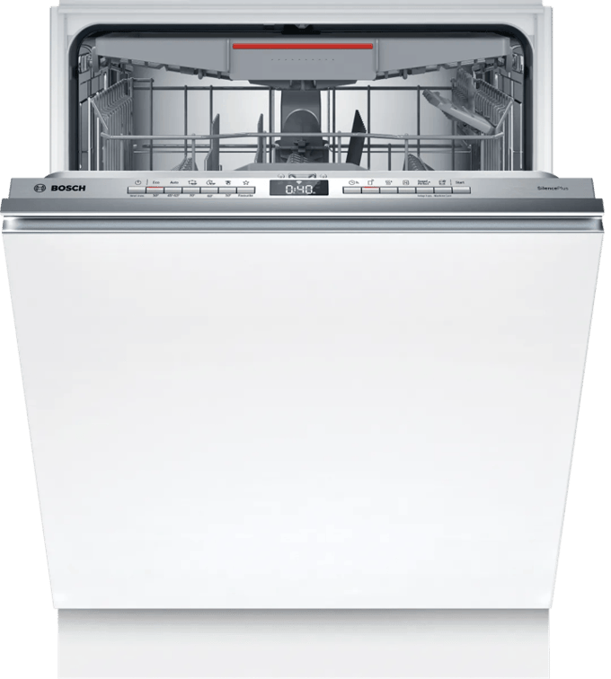 Bosch SBV4ECX30E