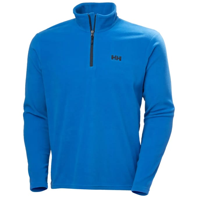1/2 rits fleece Helly Hansen Daybreaker