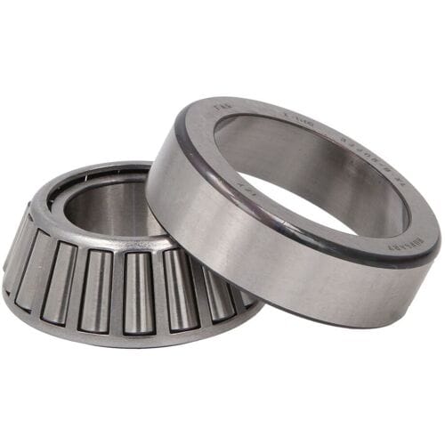 Schaeffler Fag Kegellager FAG 32205-B