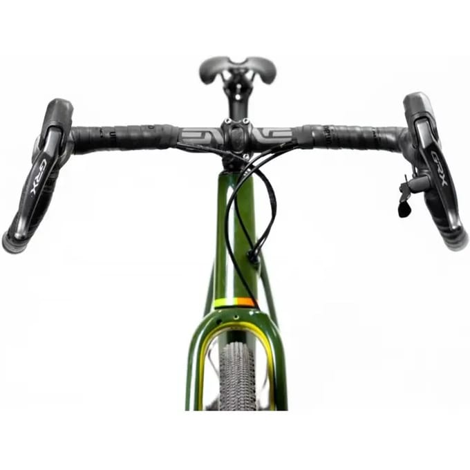 Remhendel Enve G Series Drop Bar Dropper