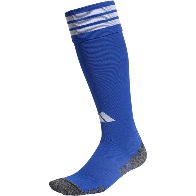 Kindersokken adidas Adi 26