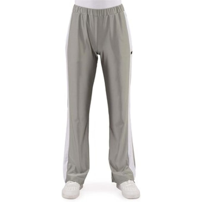 Trainingsbroek Leone 1947 Woman Outdoors
