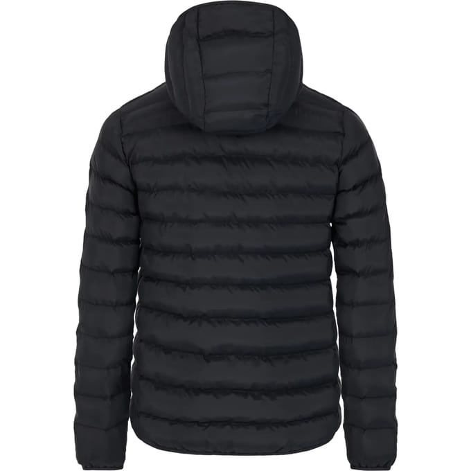 Protest PRTBASSO – Puffer jas Heren
