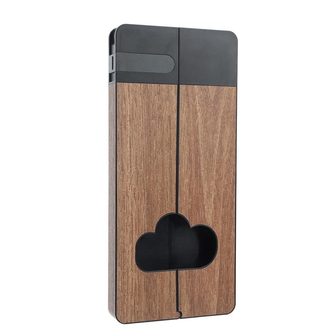 Telefoon Timer Lock Box 300mAh Zelfbeheersing Timer Telefoon Locker Mobiele Telefoon Lock Box met Timer voor beige
