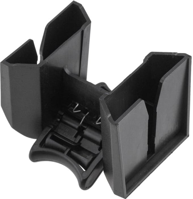 Bekerhouder OEM 55618-33010