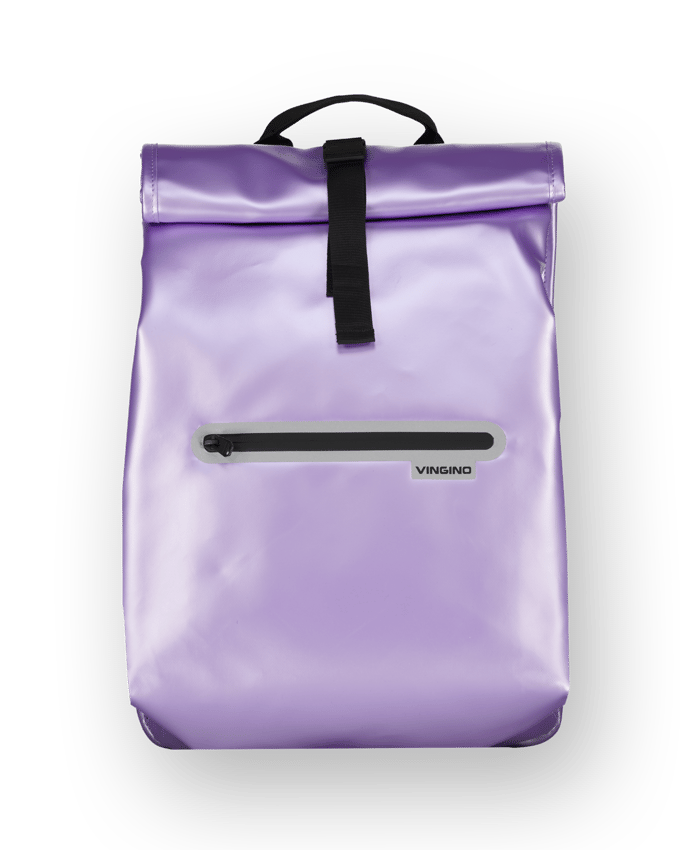Tas Tornado
