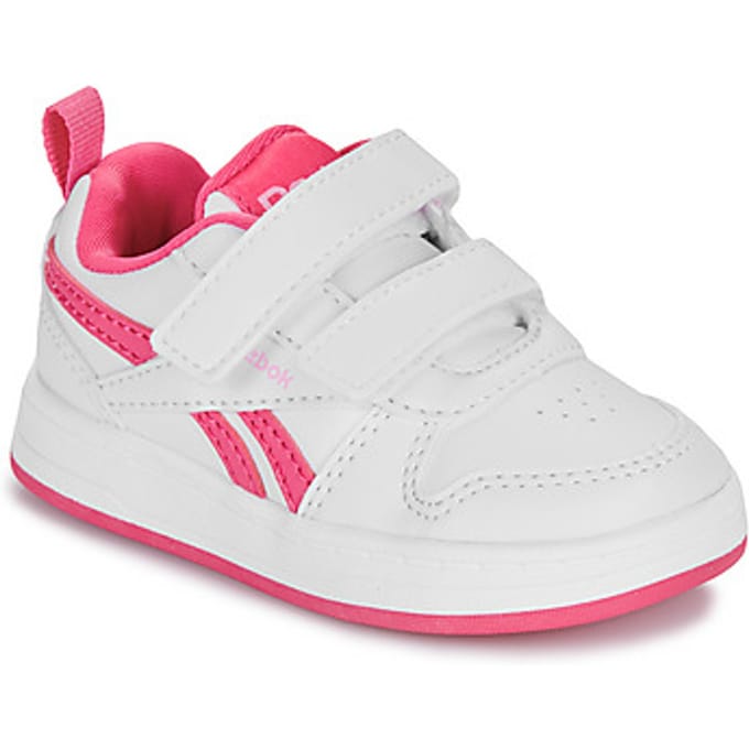 Reebok Classic  Lage Sneakers REEBOK ROYAL PRIME 2.0 2V