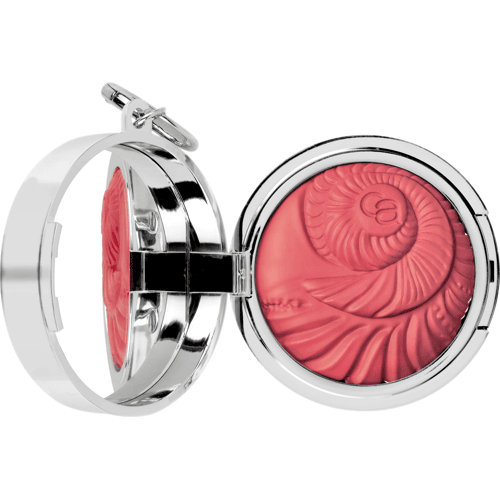 Catrice Seashell Stories Blush Balm C01 Saltwater Crush 7 g