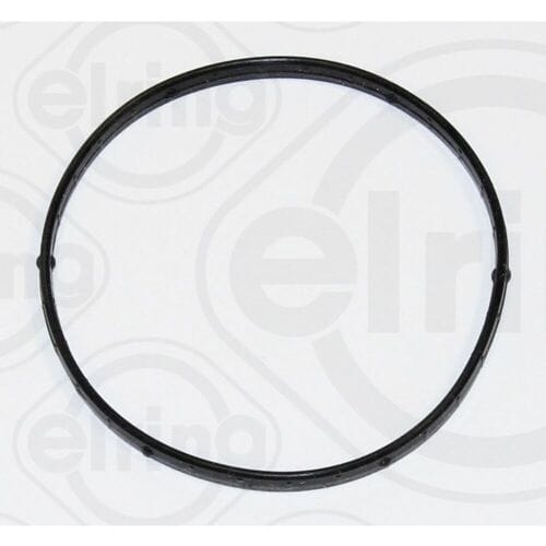 Pakking, smoorklepaansluiting ELRING 524.030