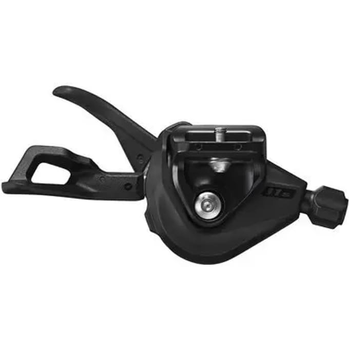 Schakelpook assemblage Shimano Deore SLM5100R