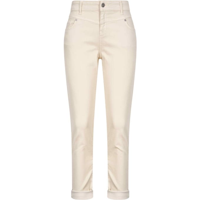 HV Society Broek hvsfabienna