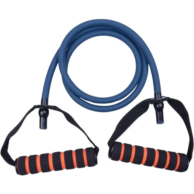Elastische fitnessbandjes Onamaste Heavy