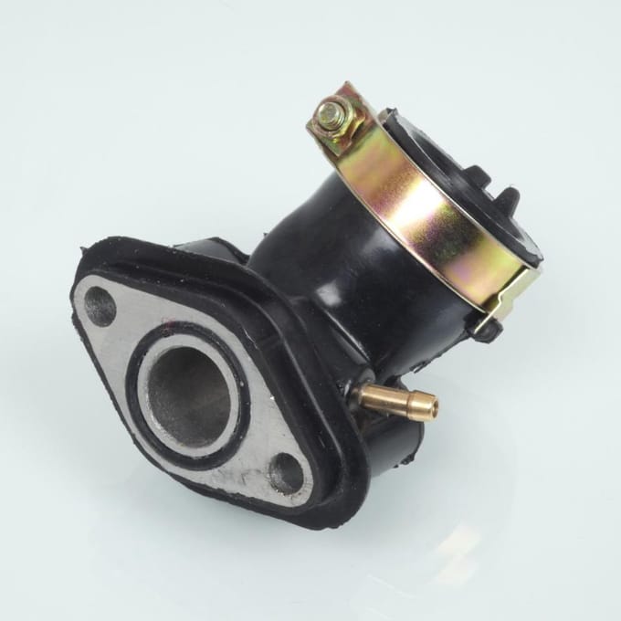 Pipe d admission P2R pour Scooter Chinois 50 Scoot Neuf