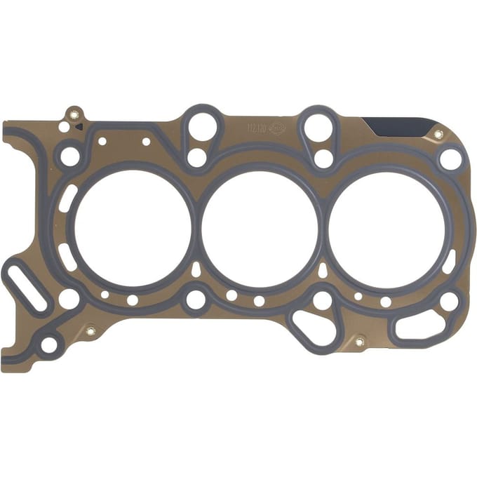 Pakking, cilinderkop ELRING 112.120