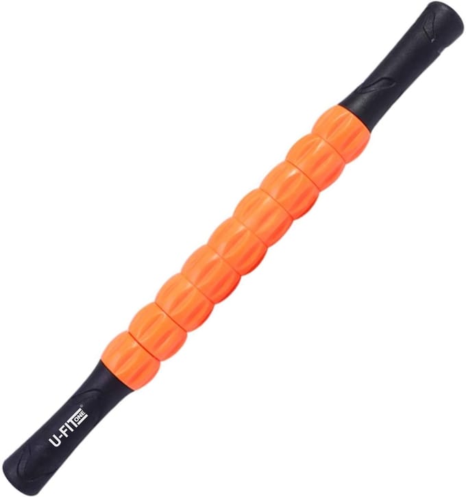 U Fit One Massage Roller 43 cm – Massage Stick