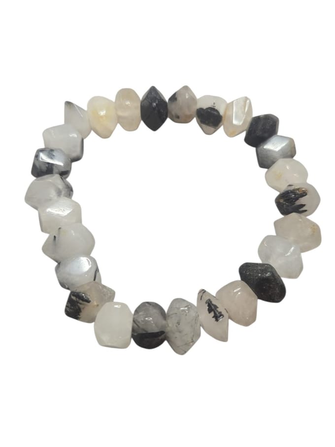 toermalijn armband.