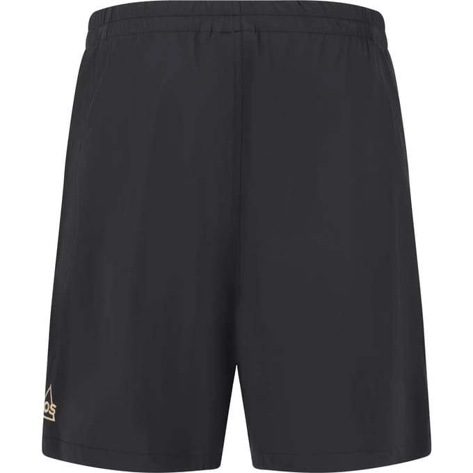 SOS Shorts Mayon