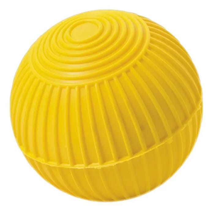 Bal TOGU
