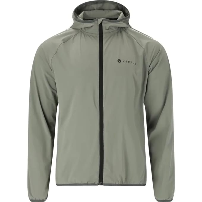 Virtus Jacke Smith