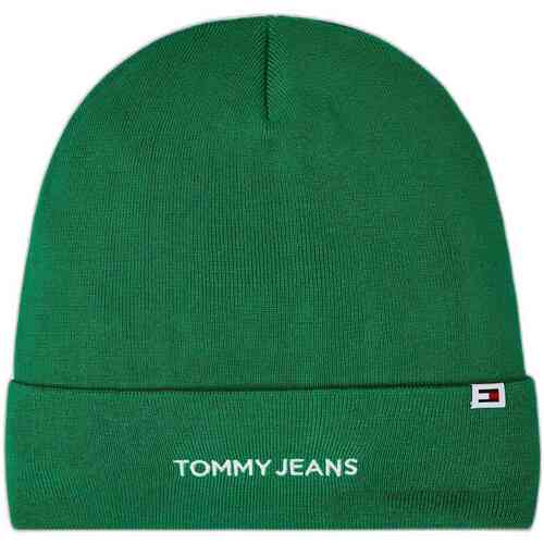 Muts Tommy Hilfiger AW0AW15843L4B