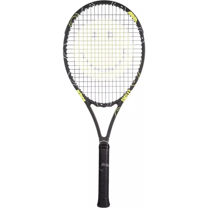 Tennisracket Prince Beast 100 280 Smiley